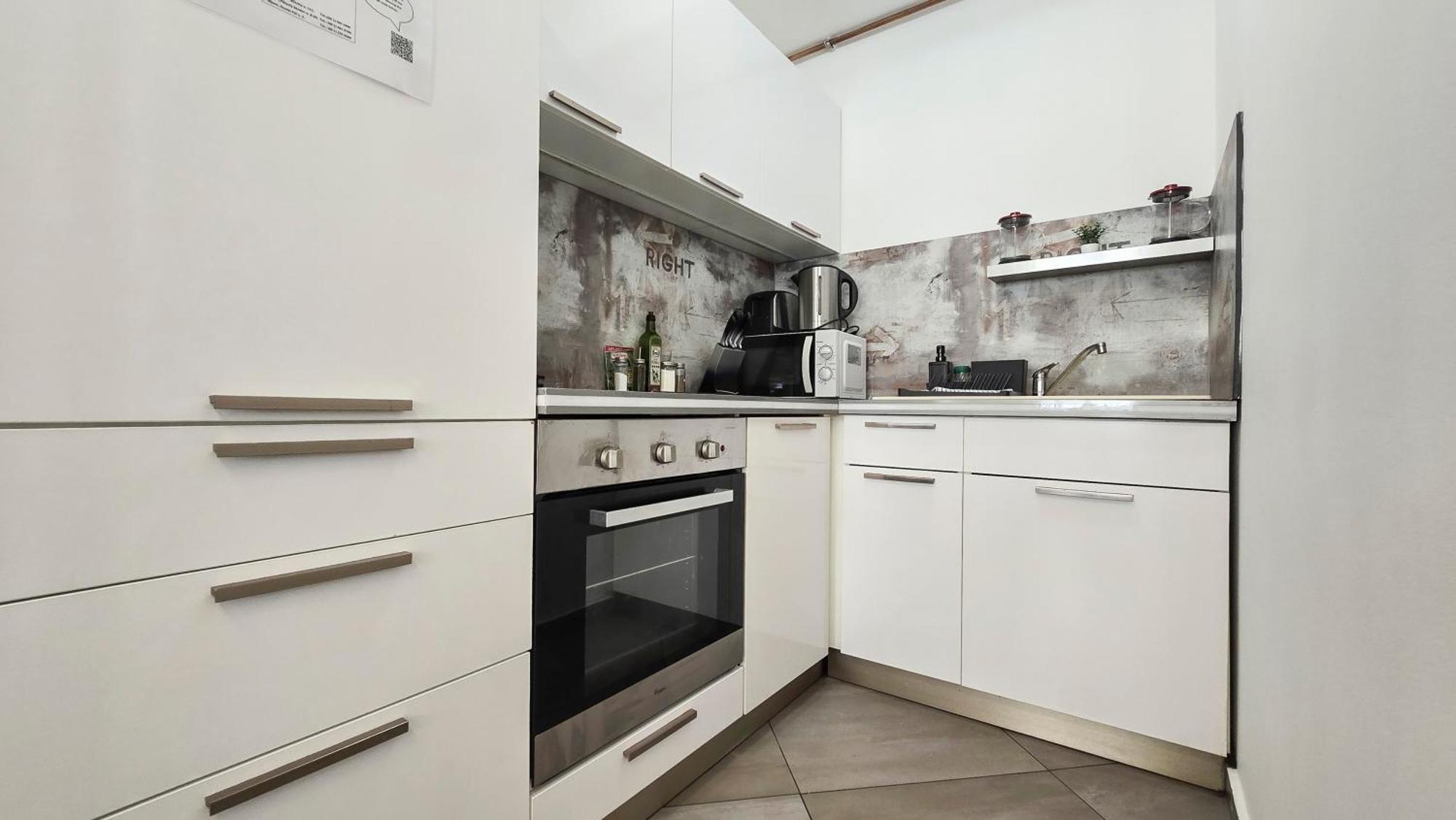 Ferienwohnung Upartments Budapest Exterior foto
